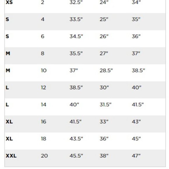 Madden Girl Hooded Faux-Fur-Trim Parka  Juniors - Picture 5 of 5